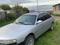 Mazda 626 1993 годаfor950 000 тг. в Кокшетау