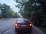 Lexus ES 350 2007 года за 6 500 000 тг. в Кызылорда