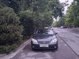 Lexus ES 350 2007 года за 6 500 000 тг. в Кызылорда – фото 2