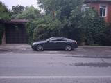 Lexus ES 350 2007 года за 6 500 000 тг. в Кызылорда – фото 3