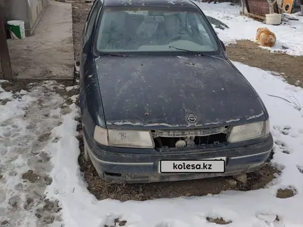 Opel Vectra 1989 года за 300 000 тг. в Атырау