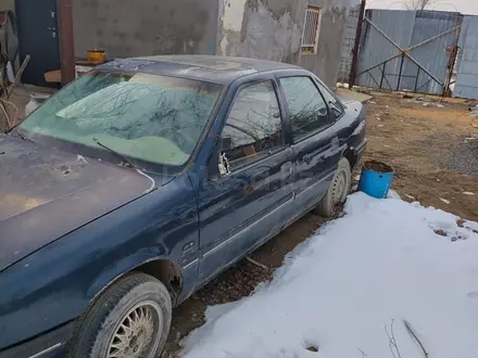 Opel Vectra 1989 года за 300 000 тг. в Атырау – фото 4