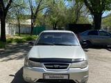 Daewoo Nexia 2009 года за 1 400 000 тг. в Тараз