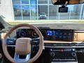 Hyundai Santa Fe 2025 года за 20 700 000 тг. в Актобе – фото 13