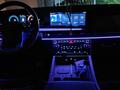 Hyundai Santa Fe 2025 года за 20 300 000 тг. в Актобе – фото 8