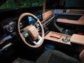Hyundai Santa Fe 2025 года за 20 300 000 тг. в Актобе – фото 10