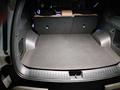 Hyundai Santa Fe 2025 года за 20 300 000 тг. в Актобе – фото 13