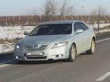 Toyota Camry 2007 годаүшін7 000 000 тг. в Шымкент