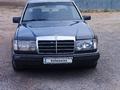 Mercedes-Benz E 200 1993 годаүшін1 000 000 тг. в Шиели – фото 6