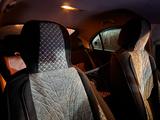 Skoda Rapid 2013 годаүшін3 500 000 тг. в Кокшетау – фото 2