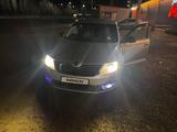 Skoda Rapid 2013 годаүшін3 500 000 тг. в Кокшетау