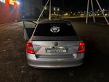Skoda Rapid 2013 годаүшін3 500 000 тг. в Кокшетау – фото 3