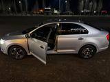 Skoda Rapid 2013 годаүшін3 500 000 тг. в Кокшетау – фото 5