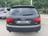 Audi Q7 2007 годаүшін4 000 000 тг. в Усть-Каменогорск – фото 2