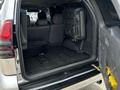 Toyota Land Cruiser Prado 2007 годаfor12 800 000 тг. в Жанаозен – фото 16