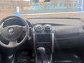 Nissan Almera 2014 годаүшін4 500 000 тг. в Караганда – фото 6