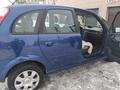 Opel Meriva 2003 года за 1 800 000 тг. в Караганда – фото 5