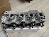 Головка блока Toyota Lucida 3C-T 2.2/2C-T 2.0 за 85 000 тг. в Алматы