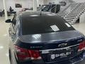 Chevrolet Cruze 2010 годаүшін3 050 000 тг. в Костанай – фото 5