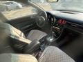 Audi A6 1997 годаүшін2 800 000 тг. в Алматы – фото 7