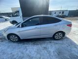 Hyundai Accent 2014 годаүшін3 501 180 тг. в Алматы – фото 3