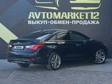 Hyundai Sonata 2013 годаfor6 500 000 тг. в Актау – фото 4