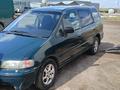 Honda Odyssey 1998 года за 2 000 000 тг. в Астана – фото 10