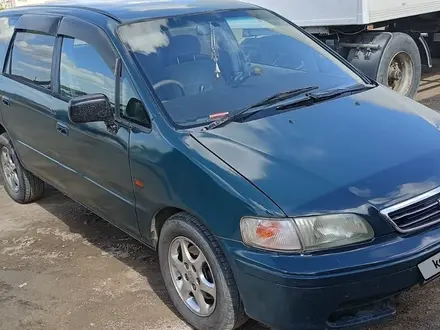 Honda Odyssey 1998 года за 2 000 000 тг. в Астана – фото 7