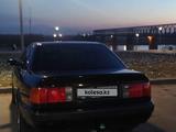 Audi 100 1992 года за 2 650 000 тг. в Павлодар – фото 5