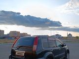 Nissan X-Trail 2005 годаүшін3 300 000 тг. в Актобе – фото 5