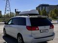 Toyota Sienna 2006 годаүшін8 000 000 тг. в Актобе – фото 4
