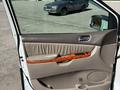 Toyota Sienna 2006 годаүшін8 000 000 тг. в Актобе – фото 9