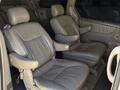 Toyota Sienna 2006 годаүшін8 000 000 тг. в Актобе – фото 12