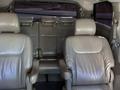 Toyota Sienna 2006 годаүшін8 000 000 тг. в Актобе – фото 15
