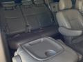 Toyota Sienna 2006 годаүшін8 000 000 тг. в Актобе – фото 14
