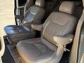 Toyota Sienna 2006 годаүшін8 000 000 тг. в Актобе – фото 13