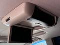 Toyota Sienna 2006 годаүшін8 000 000 тг. в Актобе – фото 17