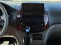 Toyota Sienna 2006 годаүшін8 000 000 тг. в Актобе – фото 18