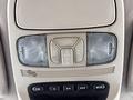 Toyota Sienna 2006 годаүшін8 000 000 тг. в Актобе – фото 19