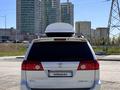 Toyota Sienna 2006 годаүшін8 000 000 тг. в Актобе – фото 6
