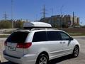 Toyota Sienna 2006 годаүшін8 000 000 тг. в Актобе – фото 5