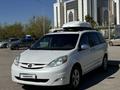 Toyota Sienna 2006 годаүшін8 000 000 тг. в Актобе – фото 3