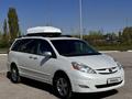 Toyota Sienna 2006 годаүшін8 000 000 тг. в Актобе – фото 2