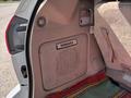 Toyota Sienna 2006 годаүшін8 000 000 тг. в Актобе – фото 10