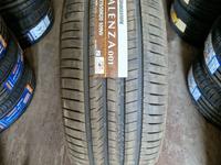 Bridgestone Alenza 001 за 130 000 тг. в Караганда