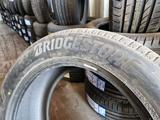 Bridgestone Alenza 001 за 130 000 тг. в Караганда – фото 3