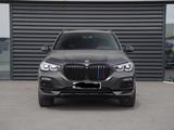 BMW X5 2019 года за 30 000 000 тг. в Алматы – фото 2