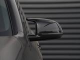 BMW X5 2019 года за 30 000 000 тг. в Алматы – фото 4