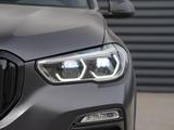 BMW X5 2019 года за 30 000 000 тг. в Алматы – фото 3