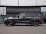 BMW X5 2019 года за 30 000 000 тг. в Алматы – фото 5